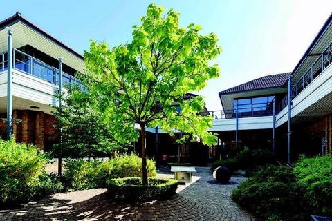 Office to rent, Hatters Ln Watford WD18 8YH