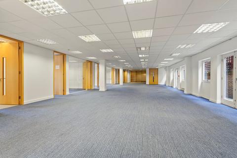 Office to rent, 14 Northfields London SW18 1DD