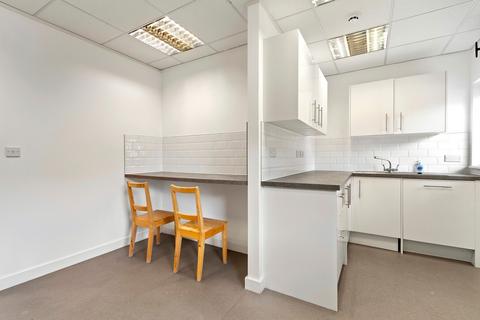 Office to rent, 14 Northfields London SW18 1DD