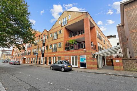 Office to rent, 14 Northfields London SW18 1DD