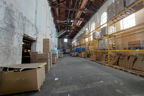 Warehouse to rent, Severn Rd Stourport On Severn DY13 9EX