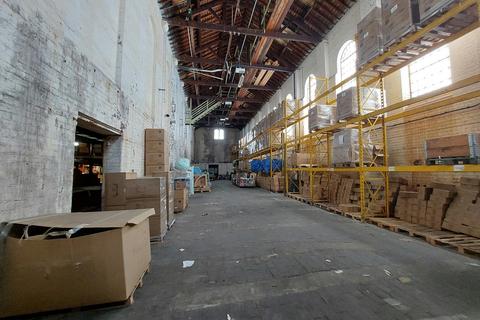 Warehouse to rent, Severn Rd Stourport On Severn DY13 9EX