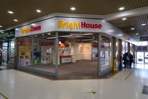 Retail property (high street) to rent, Bristol Rd S Birmingham B31 2JU