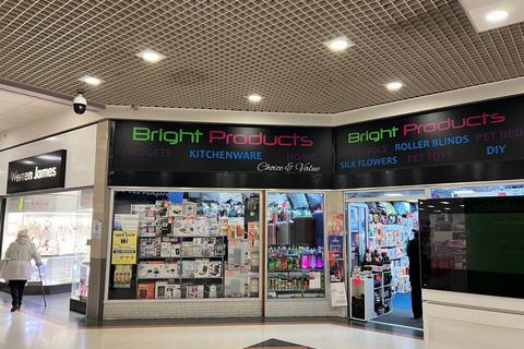 Retail property (high street) to rent, Bristol Rd S Birmingham B31 2JU
