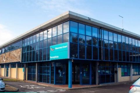 Office to rent, 551-553 Wallisdown Rd Poole BH12 5AG