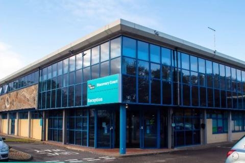 Office to rent, 551-553 Wallisdown Rd Poole BH12 5AG