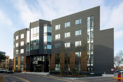 Office to rent, 38 Clarendon Rd Watford WD17 1SE