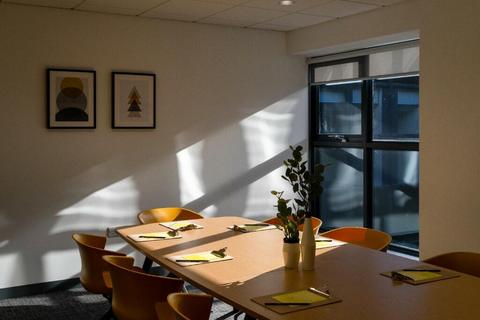 Office to rent, Courtwick Lane Littlehampton BN17 7LT