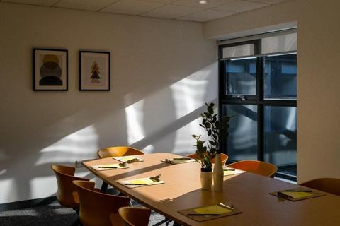 Office to rent, Courtwick Lane Littlehampton BN17 7LT