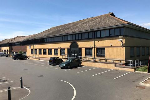Office to rent, Courtwick Lane Littlehampton BN17 7LT