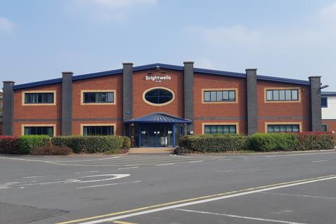 Office to rent, Easters Ct Leominster HR6 0DE