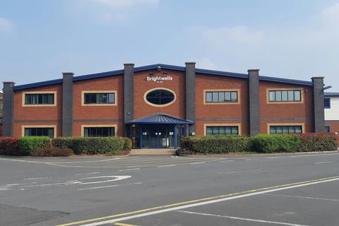 Office to rent, Easters Ct Leominster HR6 0DE