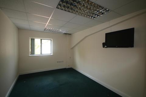 Office to rent, Easters Ct Leominster HR6 0DE