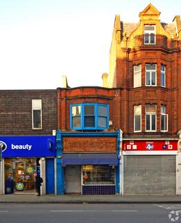 Retail property (high street) to rent, 177 Camden High St London NW1 7JY