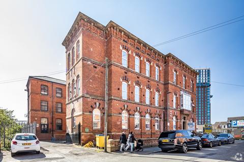 Office to rent, 3 Park Pl Manchester M4 4EZ