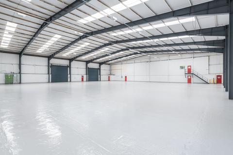 Warehouse to rent, 110 Burcott Rd Bristol BS11 8AG