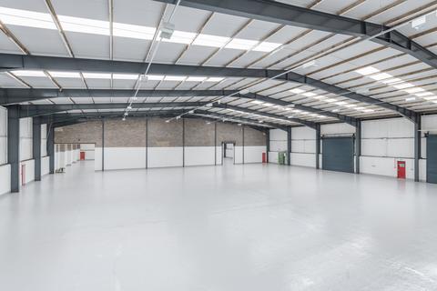 Warehouse to rent, 110 Burcott Rd Bristol BS11 8AG