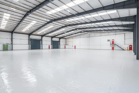 Warehouse to rent, 110 Burcott Rd Bristol BS11 8AG