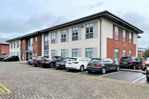Office to rent, Folly Brook Rd Bristol BS16 7FL