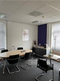 Office to rent, Folly Brook Rd Bristol BS16 7FL