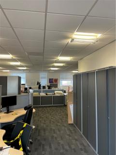 Office to rent, Folly Brook Rd Bristol BS16 7FL