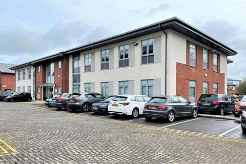 Office to rent, Folly Brook Rd Bristol BS16 7FL