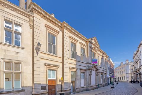 Office to rent, Trinity House Ln Hull HU1 2JD