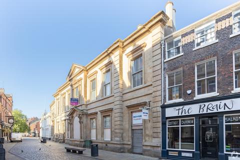 Office to rent, Trinity House Ln Hull HU1 2JD