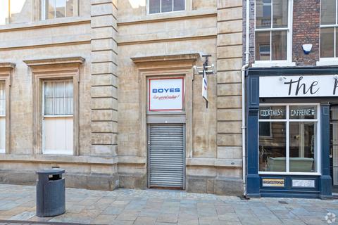 Office to rent, Trinity House Ln Hull HU1 2JD