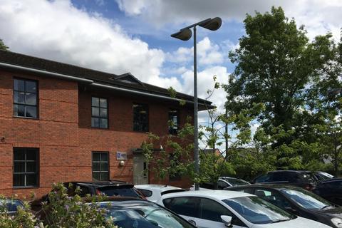Office to rent, Manor Ln Crewe CW4 8DJ