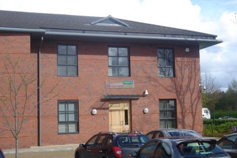 Office to rent, Manor Ln Crewe CW4 8DJ