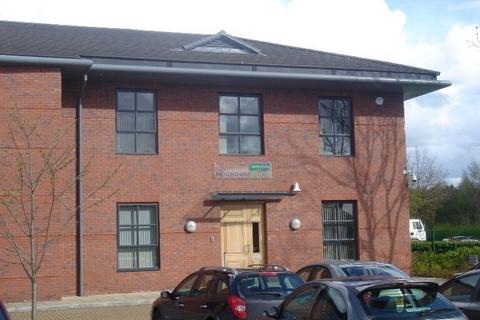Office to rent, Manor Ln Crewe CW4 8DJ