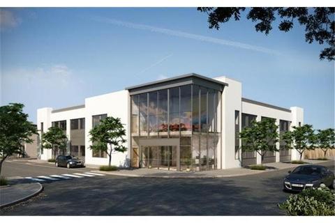 Office for sale, Cranwell Rd Locking BS24 7GG