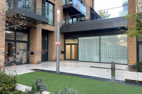 Office to rent, Plaza Gdns London SW15 2DT