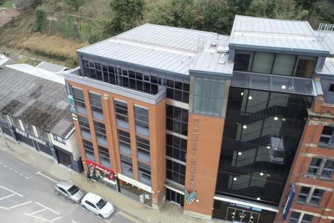 Office to rent, Waters Green Macclesfield SK11 6JX