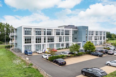 Office to rent, Somerset Ave Weston Super Mare BS24 7JP