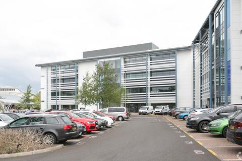 Office to rent, Dunleavy Dr Cardiff CF11 0SN