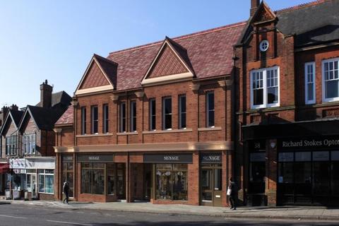 Office to rent, 40 London Rd St Albans AL1 1NG