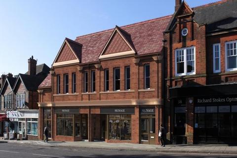 Office to rent, 40 London Rd St Albans AL1 1NG