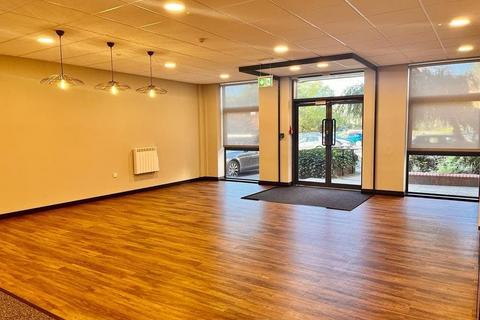 Office to rent, Ten Pound Walk Doncaster DN4 5HX