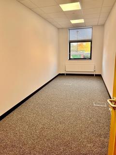 Office to rent, Ten Pound Walk Doncaster DN4 5HX