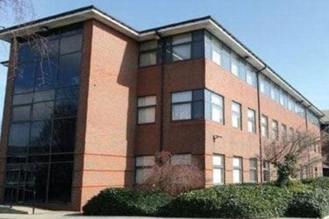 Office to rent, Ten Pound Walk Doncaster DN4 5HX