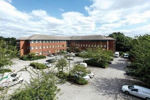 Office to rent, Ten Pound Walk Doncaster DN4 5HX