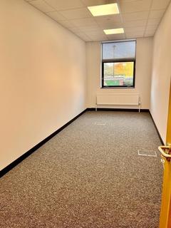 Office to rent, Ten Pound Walk Doncaster DN4 5HX
