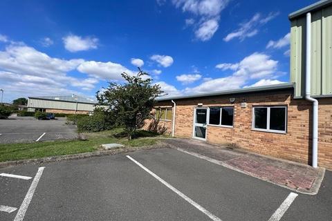 Office to rent, Chelveston Rd Higham Ferrers NN10 8HN