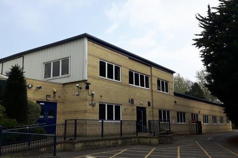 Retail property (high street) to rent, Smallway Congresbury BS49 5AA
