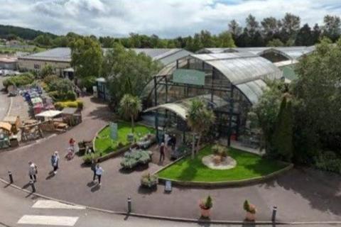 Retail property (high street) to rent, Smallway Congresbury BS49 5AA