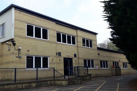 Retail property (high street) to rent, Smallway Congresbury BS49 5AA
