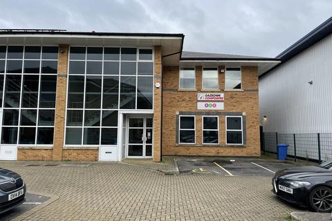 Office to rent, Windmill Rd Kenn BS21 6UP
