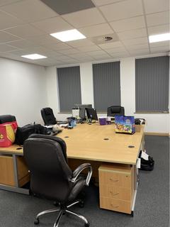 Office to rent, Windmill Rd Kenn BS21 6UP